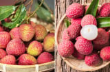 Quả vải ngon ngọt nhưng 5 nhóm người này không nên ăn