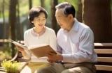 Sau tuổi 50, chỉ cần đạt 5 điều này bạn có thể nghỉ hưu sớm và tận hưởng cuộc sống an nhà