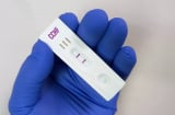 WHO cảnh báo: Phát hiện biến thể COVID-19 NB.1.8.1 lây lan nhanh, khả năng 'né' miễn dịch sau tiêm vaccine
