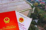 3 trường hợp làm sổ đỏ chỉ mất 100.000 đồng theo quy định mới nhất: Ai không biết chỉ thiệt