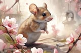 3 tuổi tháng 7 Phát Lộc, tháng 8 Phát Tài, tháng 9 tiền vào như nước