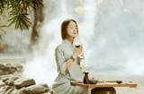 4 điều mà người 50 tuổi không nên phạm phải, nếu không sẽ bị báo ứng vào năm 60 tuổi