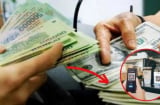5 quốc gia 'hàng xóm' tiêu tiền Việt Nam, đi du lịch đến các nước này khỏi phải đổi tiền cho mất công