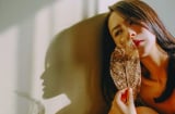 6 kiểu ngoại tình phổ biến nhất hiện nay, đặc biệt loại số 2 có tới 99% đàn ông từng dính