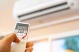 Bí kíp tiết kiệm tiền điện hàng tháng: Khám phá nút ẩn trên điều hòa ai cũng nên biết