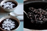 Cách Hầm Đỗ Đen Nhanh Nhừ, Tiết Kiệm Thời Gian