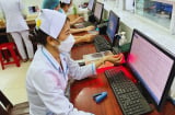 Cách sử dụng BHYT trên VNeID, VssID khi đi khám chữa bệnh từ tháng 6/2025