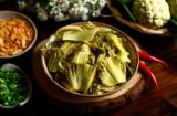 Cảnh báo: Dưa muối tiềm ẩn nhiều nguy cơ sức khỏe nếu sử dụng sai cách