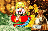 Đúng Rằm tháng 5: Top 3 tuổi vừa hưởng lộc Tổ Tiên lại được ông Hoàng Mười ban phúc, Trúng đậm giàu sang