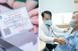 Kể từ 1/6/2025: Ai khám bệnh bằng Bảo hiểm y tế cần nắm rõ điều này nếu không sẽ bị mất rất nhiều tiền