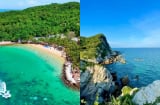 Một chuyến đi nhẹ ví: Top 3 điểm đến ven biển tuyệt đẹp chỉ từ 3 triệu đồng, kèm mẹo tiết kiệm hữu ích