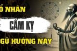Nằm ngủ đừng quay đầu 2 hướng Cực Độc này: Vừa sinh bệnh lại hao tài tốn của