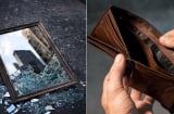 Nhà có 5 món đồ càng giữ, gia chủ càng dễ lụi bại: Nên vứt sớm