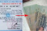 Thay đổi mức đóng BHYT theo hộ gia đình từ ngày 1/7/2025: Có phải người thứ 5 trở đi được miễn phí?