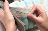 Tin vui: Kể từ 15/06 đối tượng này sẽ được tăng phụ cấp thêm 150% lương hiện hưởng