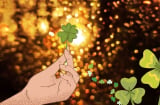 Tổ tiên mách:  3 Điềm lành báo hiệu Gia đình gặp thời đổi vận, Sắp giàu to, Phúc Lộc tề tựu