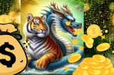 Từ giữa năm Ất Tỵ 2025: Top 4 tuổi Đổi Vận Bất Ngờ, Bội Thu Tài Lộc, Giàu có nhân đôi