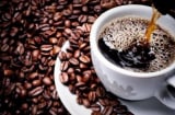 Uống cà phê vào 2 thời điểm này như ‘rước độc vào người’ – chuyên gia chỉ giờ vàng để tốt cho sức khỏe