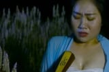 3 kiểu đàn bà bạc phúc: Đàn ông yêu đến mấy cũng không nên lấy làm vợ để tránh khổ trọn đời