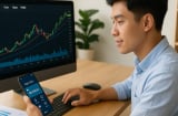3 ngành học 'vàng' thời hiện đại: Ra trường có việc ngay, lương khởi điểm cực hấp dẫn