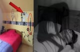 3 vật tuyệt đối không đặt ở đầu giường: Bí quyết tránh tai họa, nợ nần và vận xui theo lời cổ nhân
