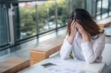 5 lý do phổ biến làm chị em mất cân bằng nội tiết tố
