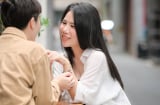 6 điều phụ nữ ghét nhất khi yêu: đàn ông làm 1 lần cũng đủ khiến tình cảm rạn nứt!
