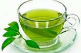 7 loại nước tăng cường hệ miễn dịch tốt cho lá phổi của bạn