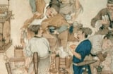 Bí ẩn tuổi 49: Tổ tiên cảnh báo không nên ở lâu 4 nơi này – ai biết sớm sẽ tránh tai ương