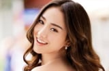 Khi ngoài 40 tuổi, hãy học cách đóng 4 cánh cửa này lại, để bạn có 1 cuộc hành trình mới đầy suôn sẻ