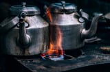 Nghèo cũng đừng giữ 4 thứ này: Để lâu mất lộc, con cháu lao đao