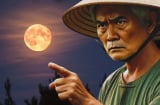 Người xưa bảo: 'Sợ nhất là ngày Rằm tháng 5 âm', vì sao phải sợ?