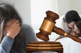 Những hình phạt nghiêm khắc cho tội Ngoại tình trên thế giới, nước nào có luật lệ nghiêm khắc nhất?