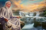 Thường xuyên gặp xui xẻo: Đây là 3 bước đơn giản giúp bạn 'đổi vận' kích hoạt tài lộc
