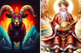 Tuần mới (9/6-15/6): 3 con giáp Công Việc hanh thông, Thu Nhập không ngừng Tăng Vọt