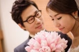 Về già nằm trên giường bệnh mới hiểu: 3 người duy nhất thật sự thân thiết bên bạn cả đời!