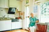10 mẹo sống đơn giản và tiết kiệm gây tranh cãi ở Nhật Bản