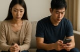 7 dấu hiệu chồng bạn đang che giấu một bí mật lớn – phụ nữ tinh ý sẽ nhận ra ngay
