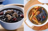 Bác sĩ gợi ý 3 món ăn tăng giúp tăng chiều cao cho trẻ