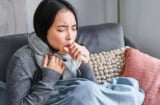 Bác sĩ Nhật bật mí 3 món ăn giúp tăng sức đề kháng, giảm ốm vặt hiệu quả tự nhiên