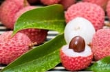 Bí quyết bảo quản vải thiều lâu ngày vẫn tươi mọng, không bị thâm vỏ