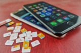 Các trường hợp dù số điện thoại chính chủ vẫn bị khóa SIM và thu hồi số điện thoại: Không biết dễ thiệt thòi