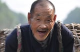 Dân gian có câu: 'Bảy không chôn cha, tám không chôn mẹ', có nghĩa là gì?