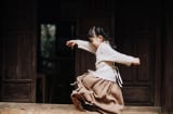 Nhà có 3 thứ không giàu cũng vượng, con cháu hưởng Phúc hưởng Phần