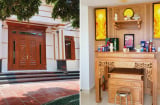 Nhà có '3 thứ sạch, 1 thứ đầy', gia chủ lộc bất tận hưởng, càng sống càng giàu có sung túc
