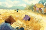 Phước báo lớn nhất: 3 việc Tổ Tiên làm tạo Phúc lớn, con cháu vinh hiển, gia đình giàu có hưng thịnh