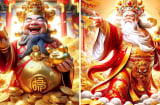 Sau 10/6: 3 tuổi Đại Cát Đại Lợi, Phúc Lộc Tựa Biển Đông, Nhà lầu Xe hơi chờ sẵn