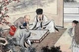 Tổ tiên dặn kỹ: Muốn biết lòng người rộng hay hẹp, chỉ cần nhìn vào 2 điểm này là rõ!