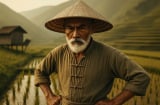 Tổ Tiên nói: 'Đáng sợ nhất là năm nhuận 2 tháng 6 âm', tại sao lại thế?