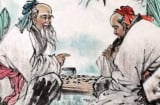 Tổ tiên nói đúng: Đến tuổi 49, Nghiệp và Phước hiện rõ – Điều gì đang chờ đợi bạn?